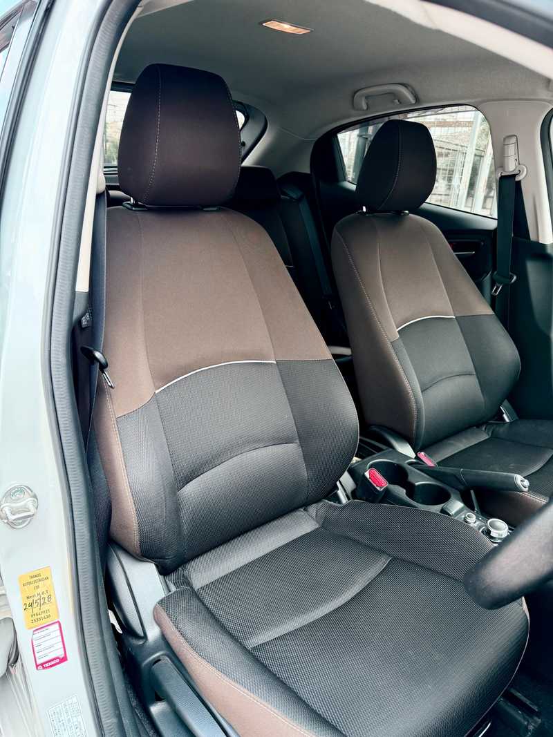 2019 Mazda 2 1,5L 2019 Cyprus