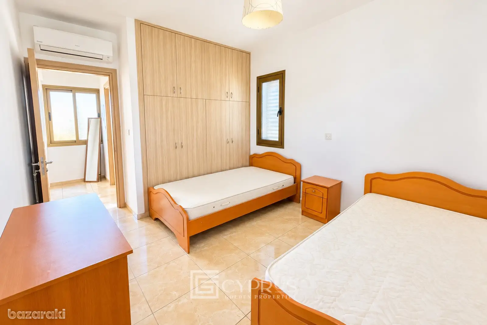 Villa, 2 bedrooms — 15