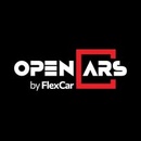 OpenCars