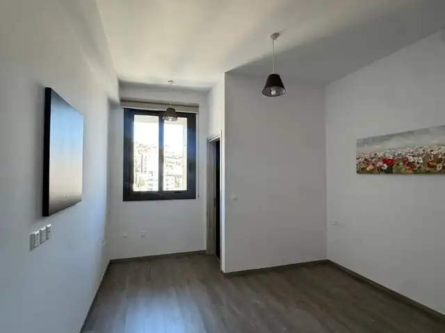 4-bedroom apartment to rent, Επαρχία Λεμεσού — Λεμεσός - Αγία Φύλα - 9