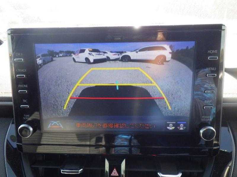 2022 Toyota Corolla 1,8L 2022 Cyprus
