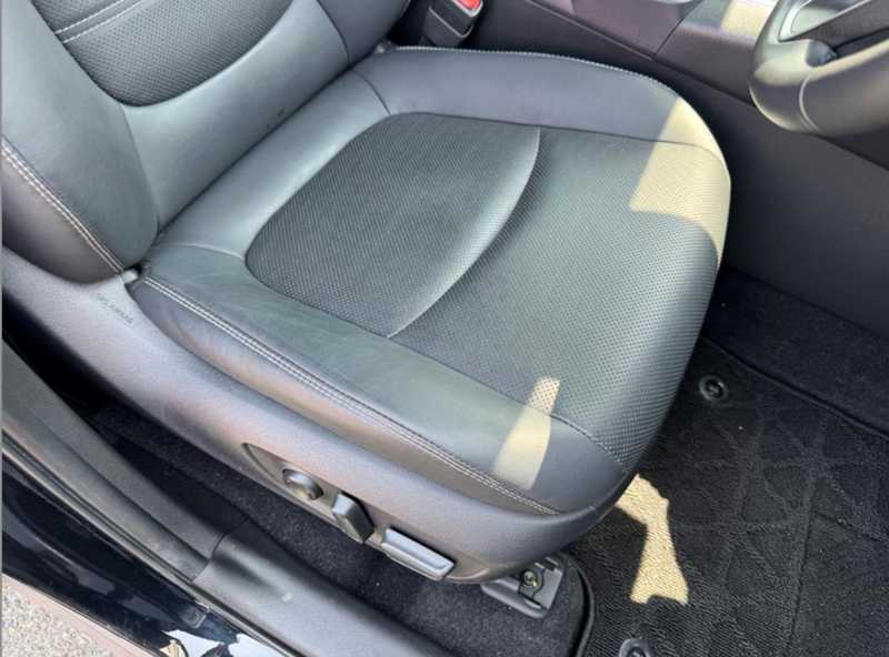 2023 Toyota RAV4 2,5L 2023 Cyprus