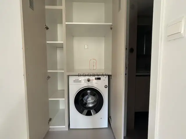 2-bedroom semi-detached to rent, Επαρχία Λεμεσού — Λεμεσός - Αγία Φύλα - 9