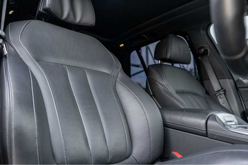2022 BMW X5 4,4L 2022 Cyprus