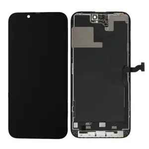 Display apple iphone 14 pro max incell jk, Επαρχία Λεμεσού — Άγιος Αθανάσιος