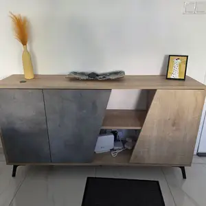 Console table, Larnaca — Larnaka - Skala
