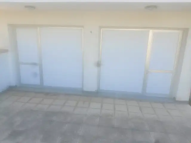 Αποθήκη storage space, Επαρχία Λευκωσίας — Έγκωμη - Μακεδονίτισσα
