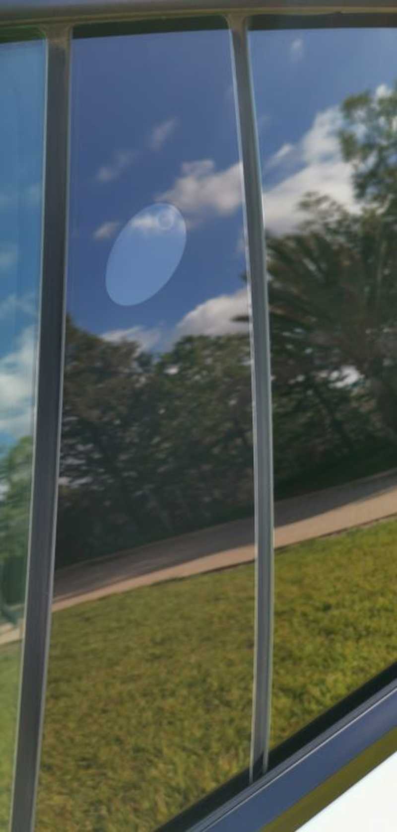 2022 Tesla Model 3 Electric 2022 Cyprus
