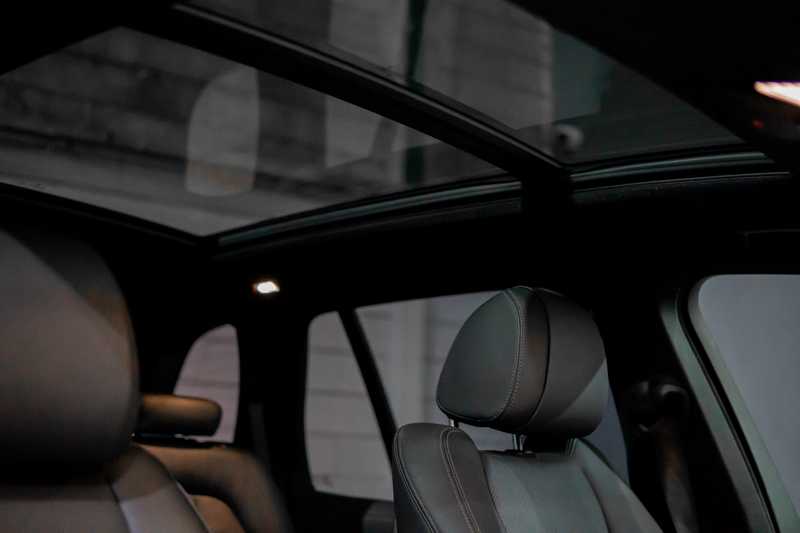2022 BMW X5 3,0L 2022 Cyprus
