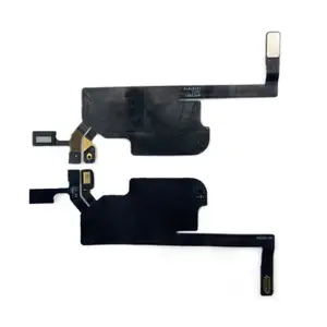 Flex ear speaker proximity light sensor apple iphone 13 pro original, Επαρχία Λεμεσού — Άγιος Αθανάσιος