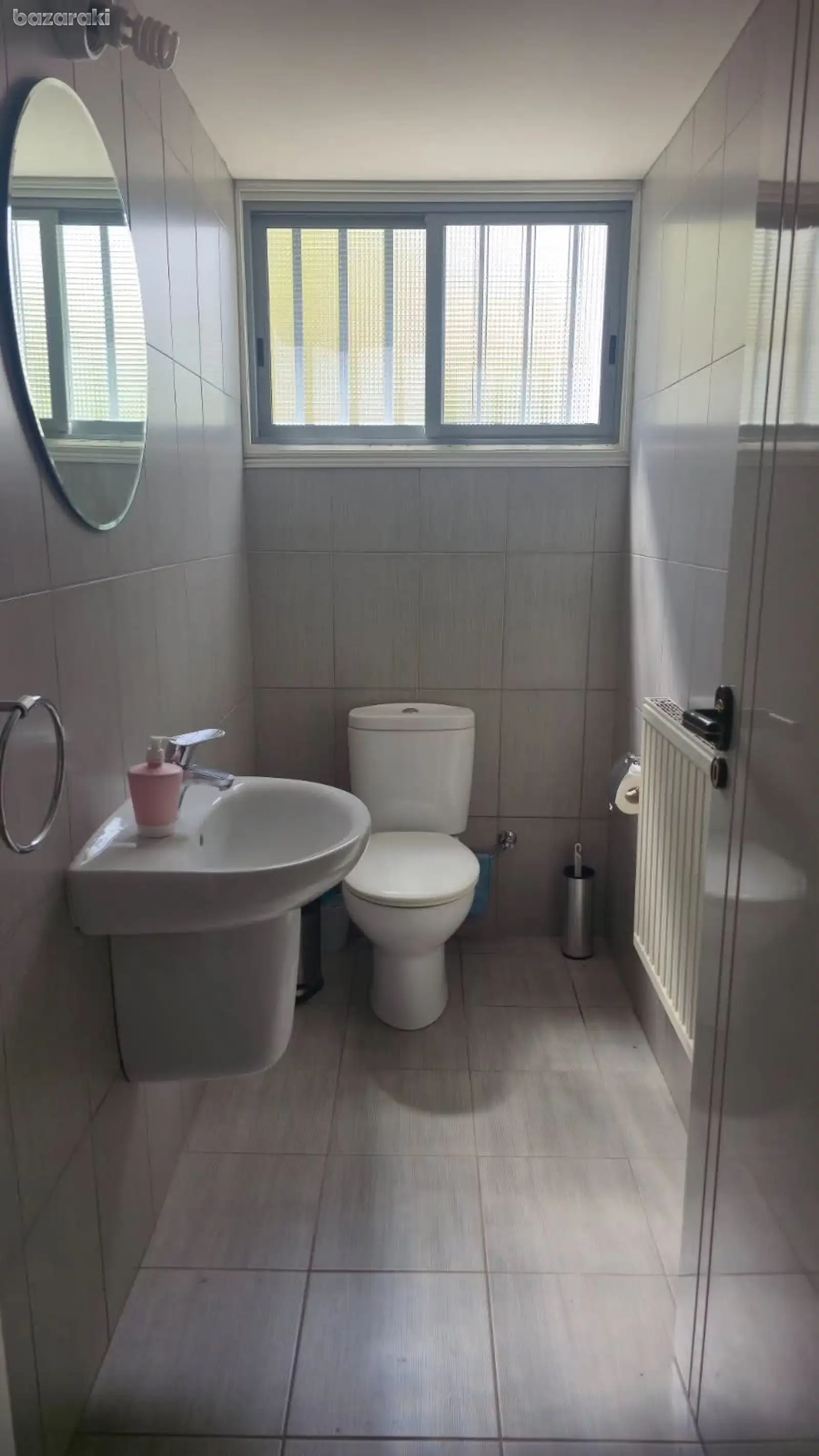 House, 3 bedrooms — 11