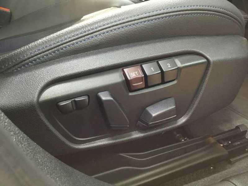 2023 BMW 1-Series 2,0L 2023 Cyprus