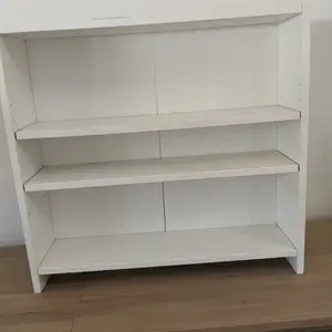 Ikea, Επαρχία Λεμεσού — Επισκοπή Λεμεσού