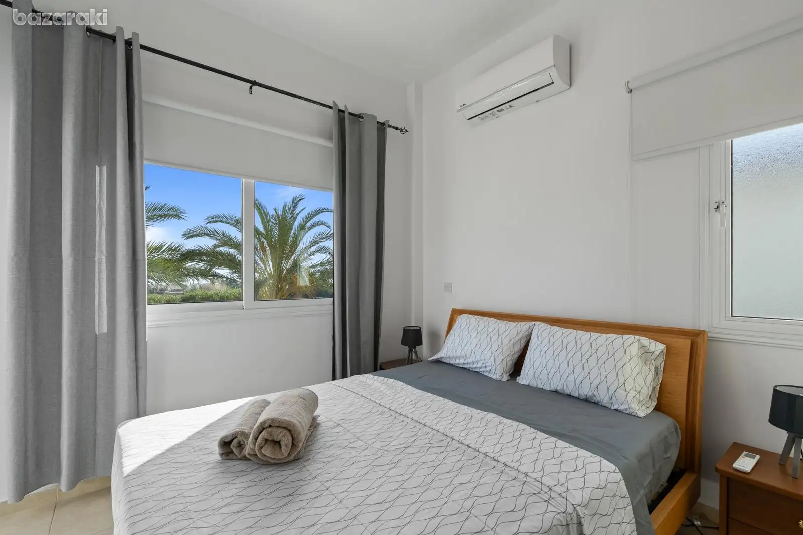 House, 4 bedrooms — 13