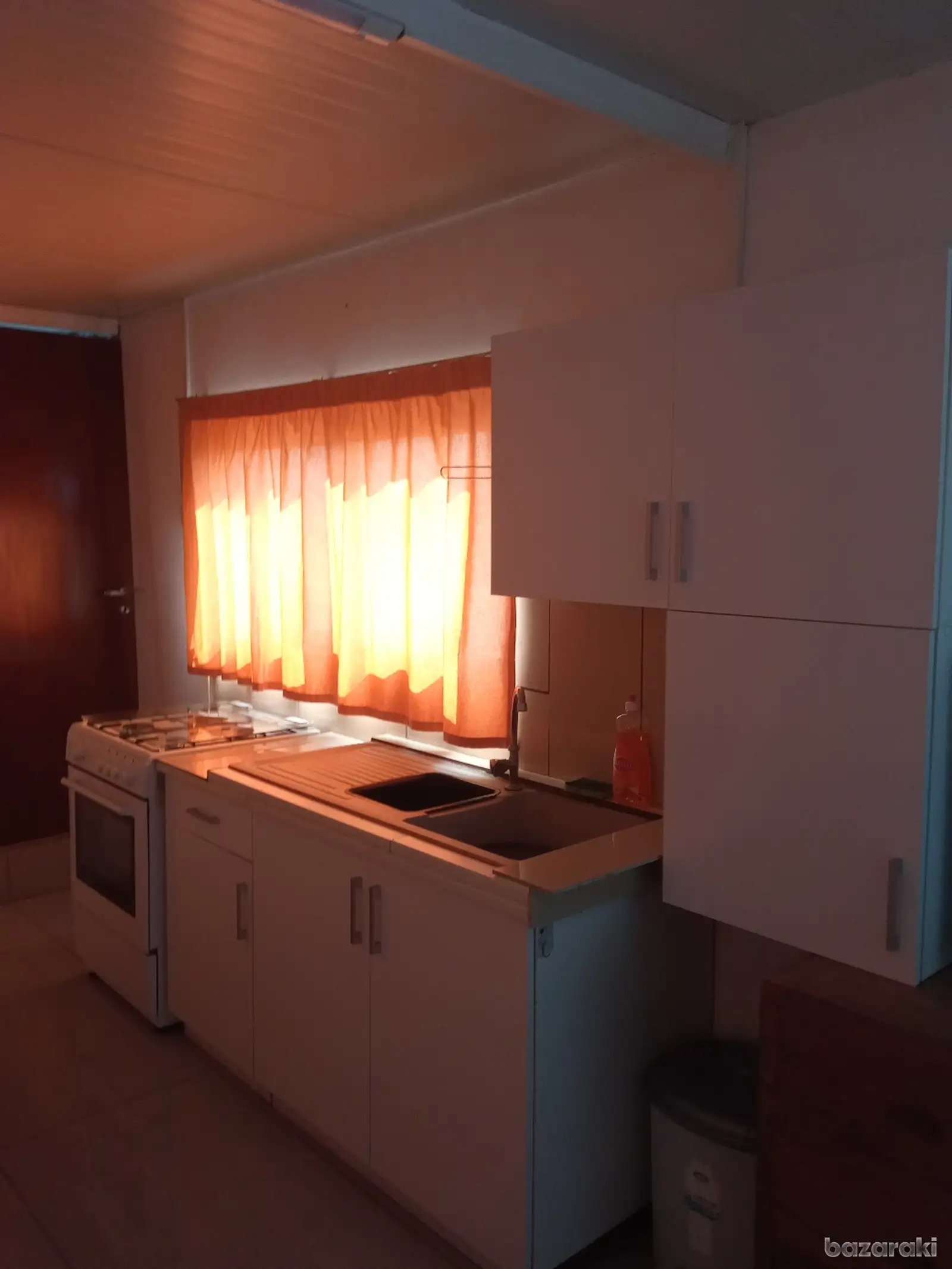 House, 1 bedroom — 3