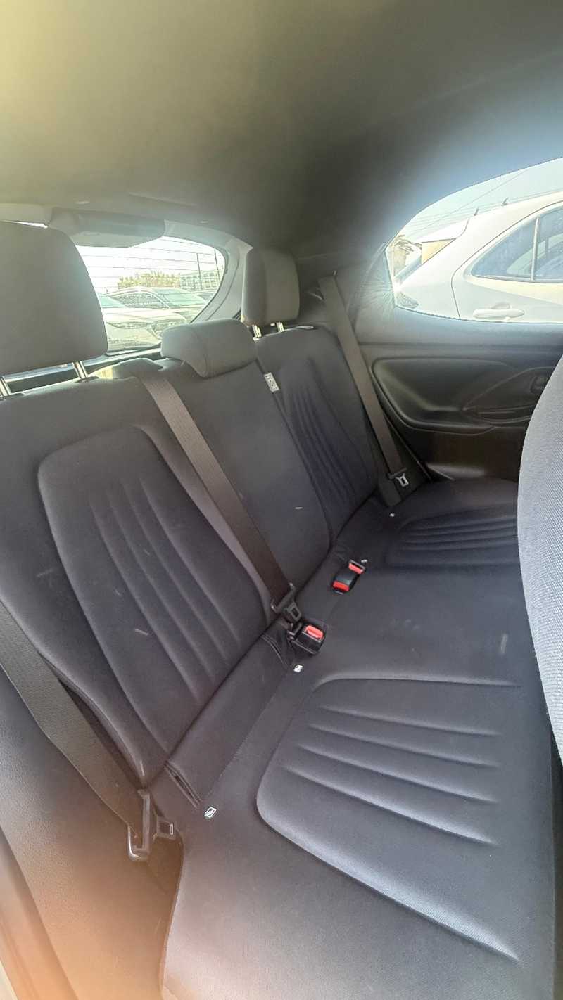 2022 Toyota Yaris 1,5L 2022 Cyprus