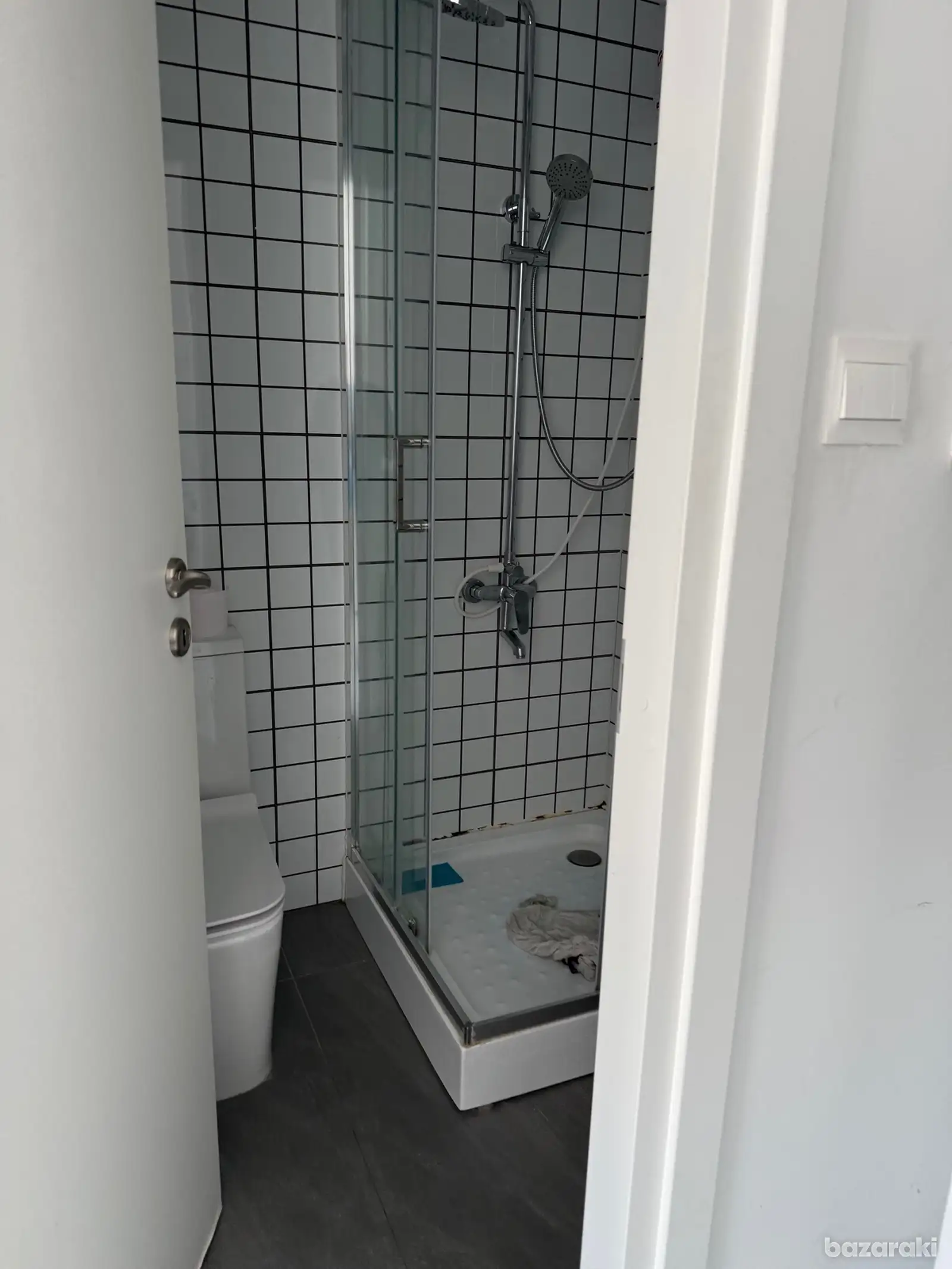 Apartment — 12