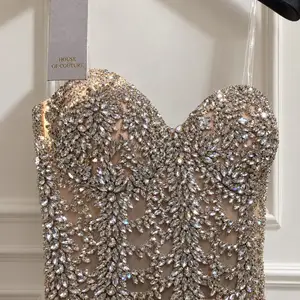 Original dress never worn, Limassol — Episkopi Lemesou