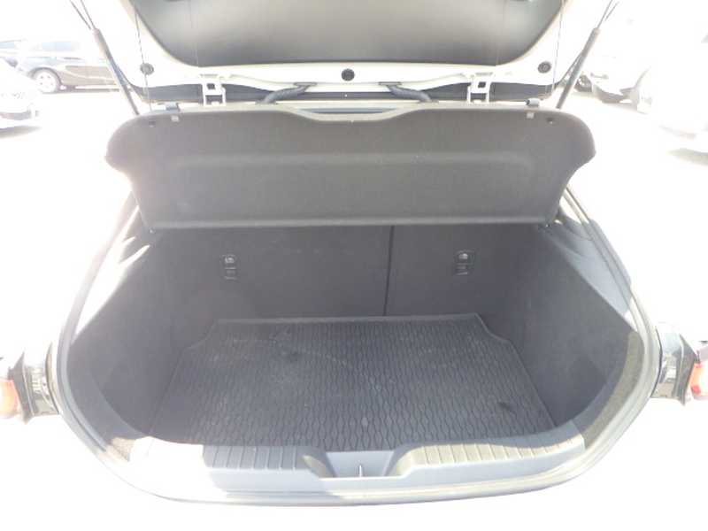 2023 Mazda 3 2,0L 2023 Cyprus