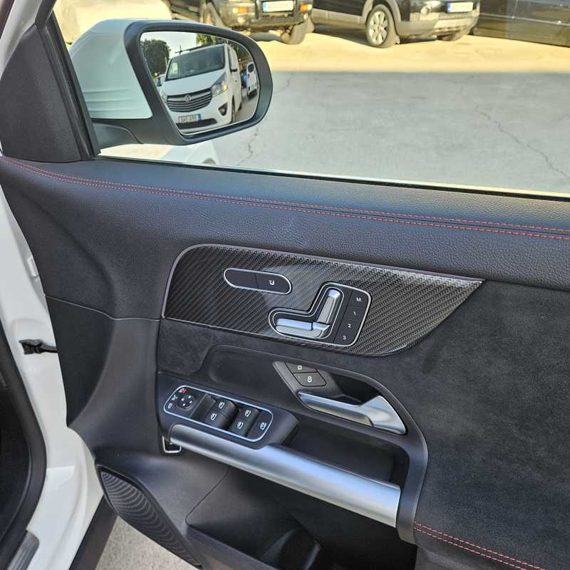 2023 Mercedes-Benz GLA-Class 2,0L 2023 Cyprus