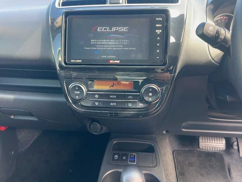 2022 Mitsubishi Mirage 1,2L 2022 Cyprus
