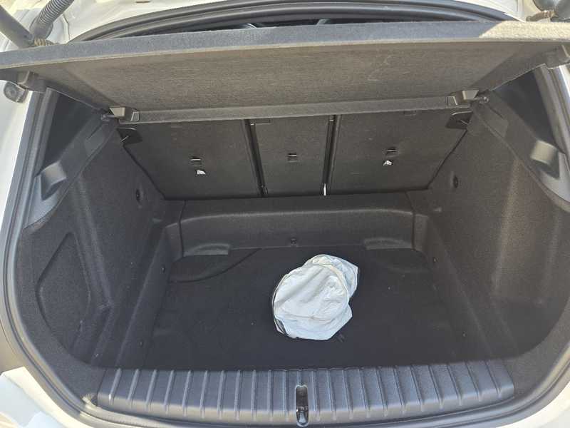 2024 BMW 1-Series 2,0L 2024 Cyprus