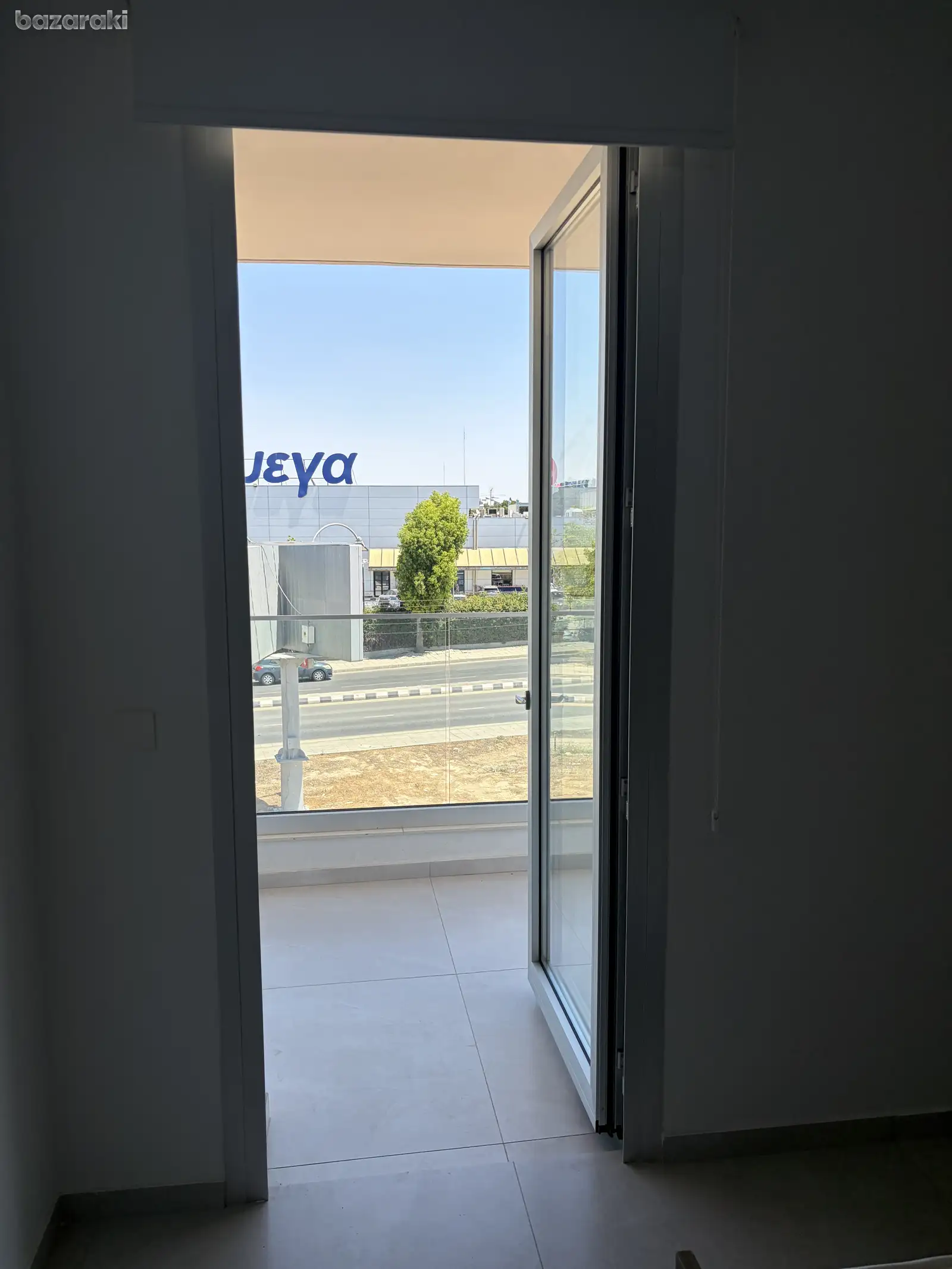 Apartment, 1 bedroom — 13