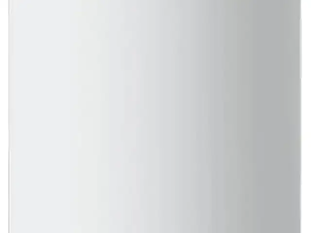 Ubiquiti unifi 7 mesh wi-fi 7 outdoor access point u7-mesh, Limassol — Agios Athanasios