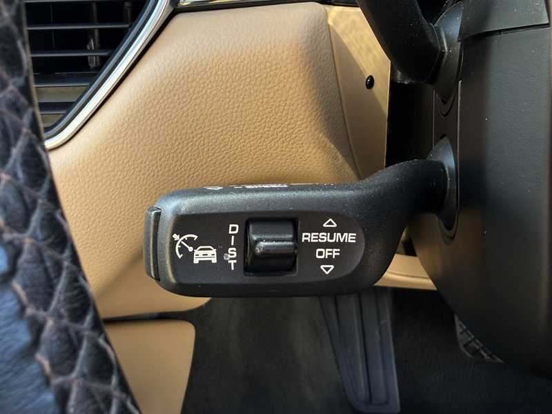 2016 Porsche Macan 3,0L 2016 Cyprus