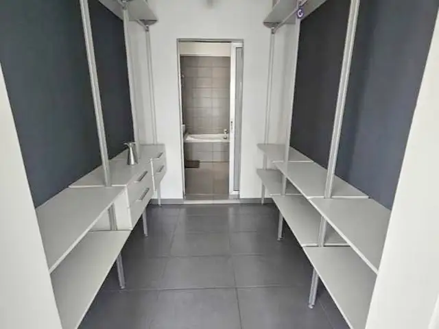 2-bedroom apartment to rent, Επαρχία Λευκωσίας — Στρόβολος - Ακρόπολη - 7