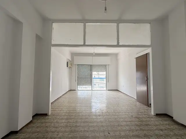 2-bedroom apartment for sale, Larnaca — Larnaka - Sotiros
