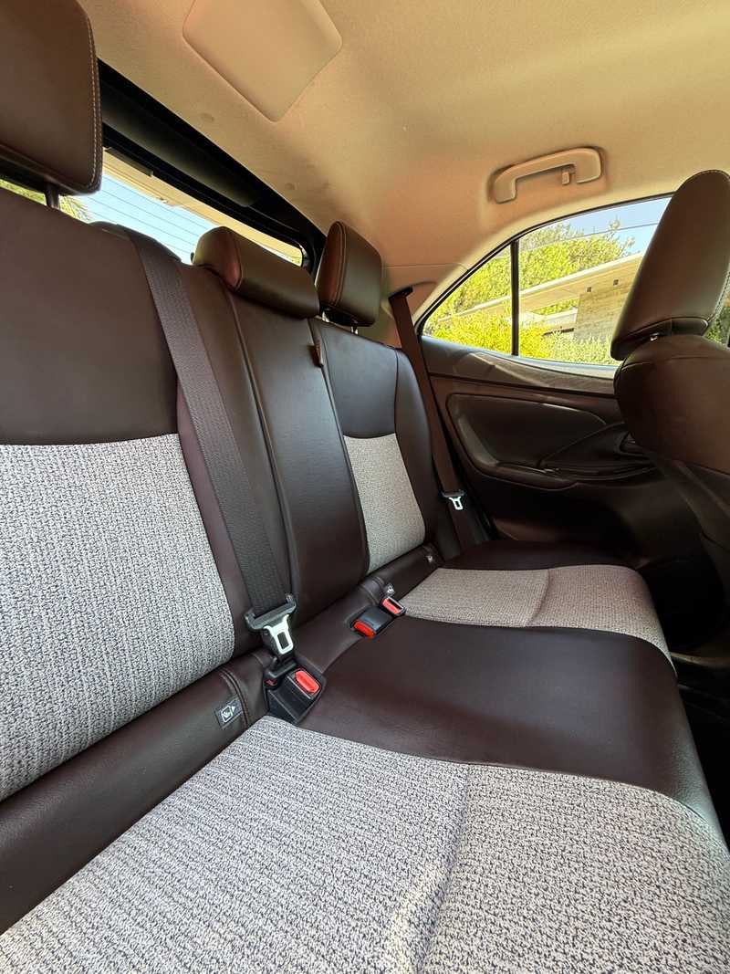2022 Toyota Yaris Cross 1,5L 2022 Cyprus