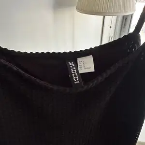 Black short dress, Επαρχία Λευκωσίας — Αγλαντζιά