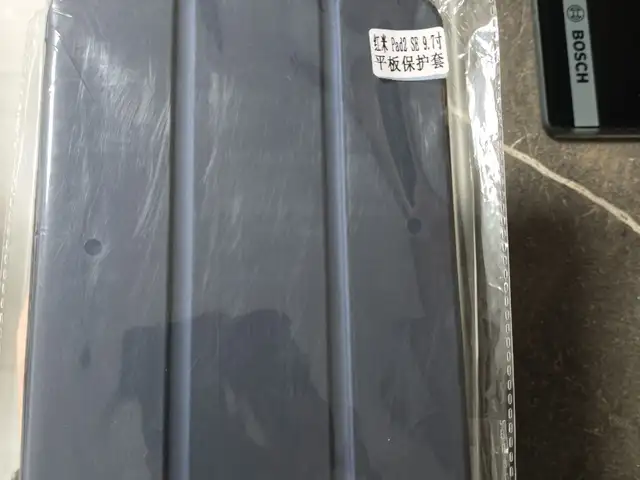 Xiaomi redmi pad 2 9.7, Επαρχία Λεμεσού — Λεμεσός - Ζακάκι