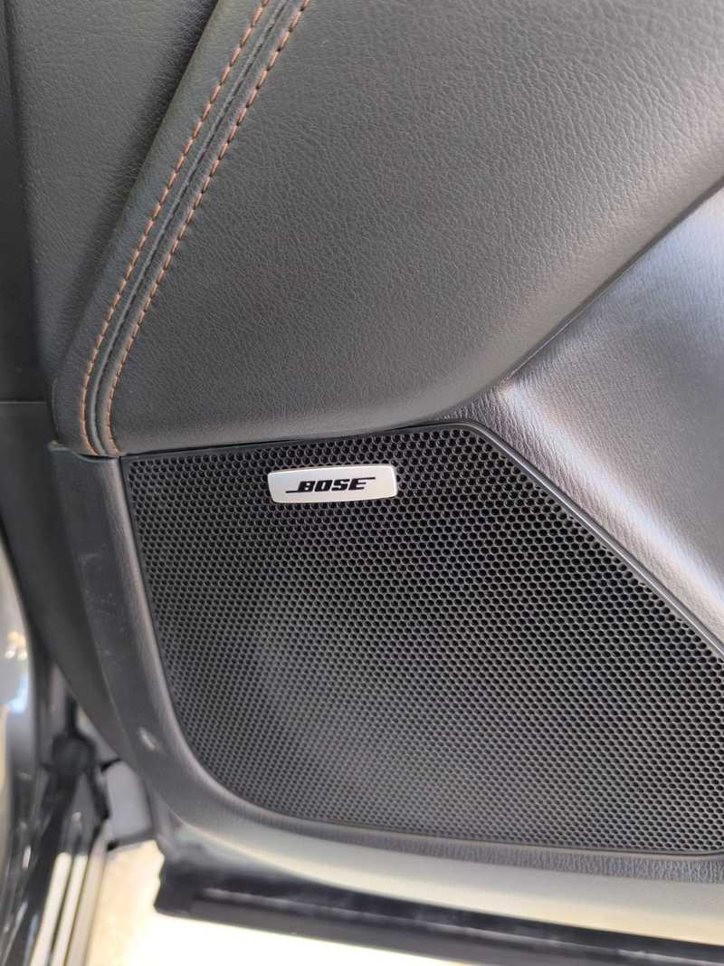 2023 Mazda CX-5 2,5L 2023 Cyprus