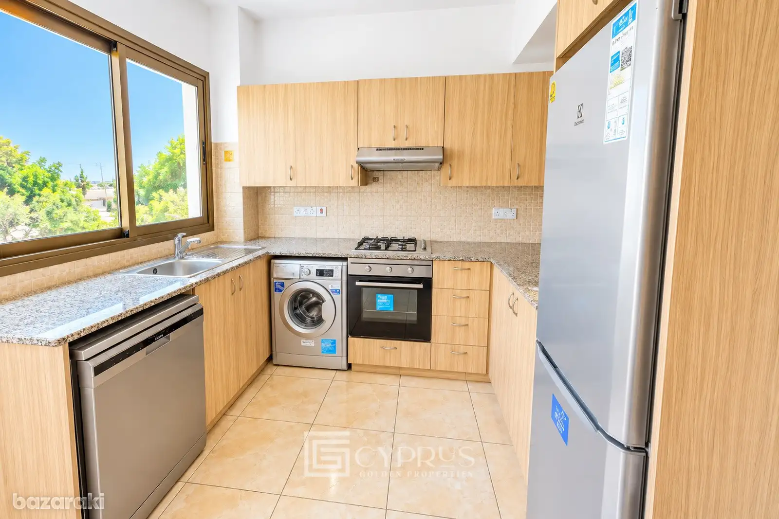 Villa, 2 bedrooms — 12