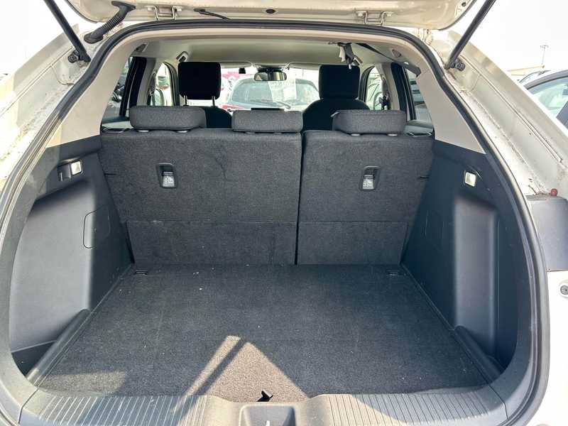 2022 Honda Vezel 1,5L 2022 Cyprus