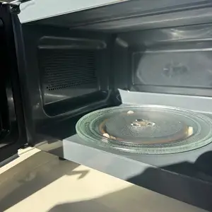 Sharp 20l microwave model ycps201a, Επαρχία Λεμεσού — Λεμεσός - Νεάπολη