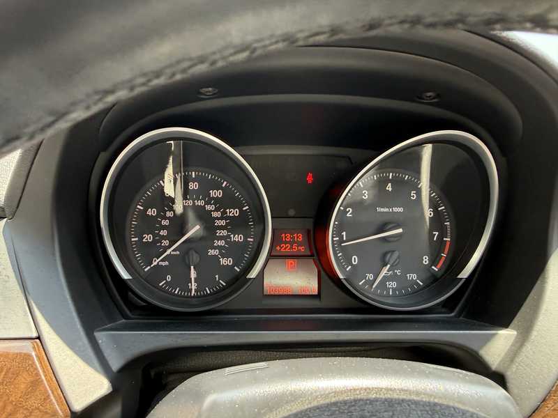 2012 BMW Z4 2,0L 2012 Cyprus