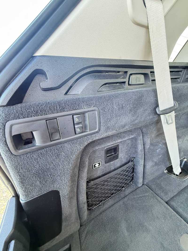 2021 BMW X5 3,0L 2021 Cyprus