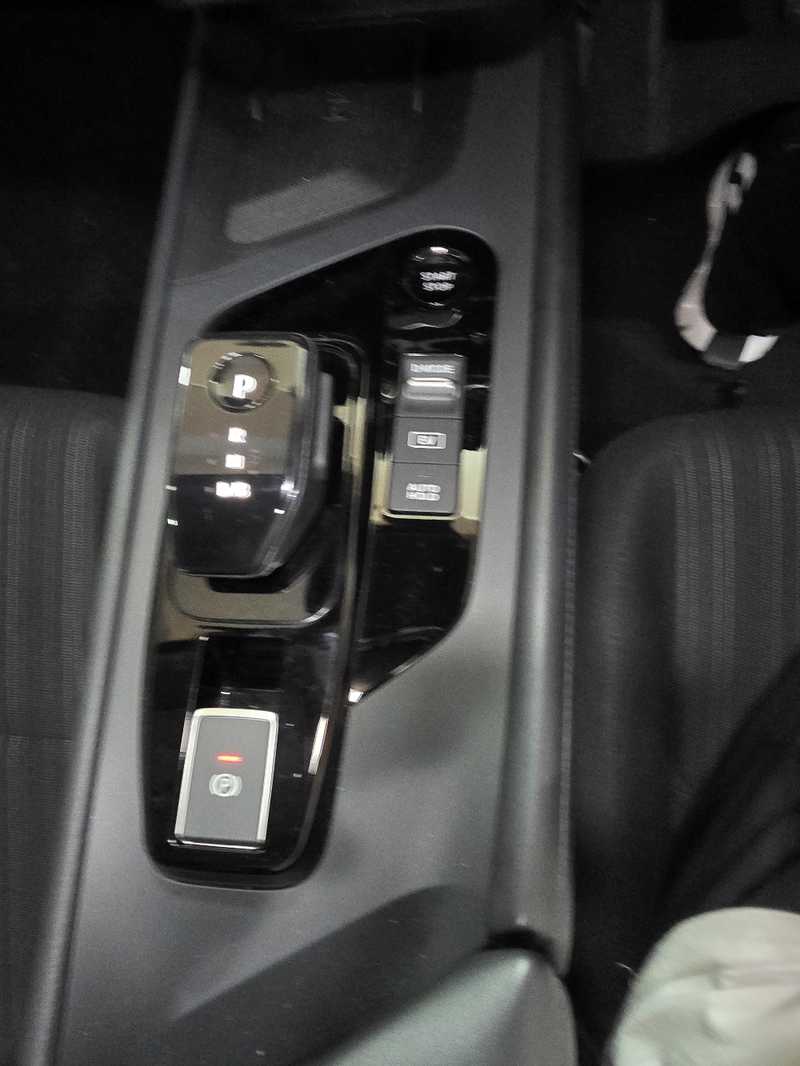 2025 Nissan Note e-Power 1,2L 2025 Cyprus