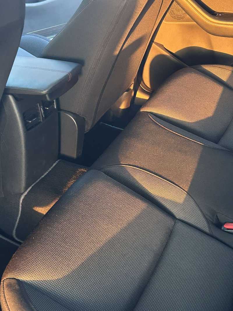2024 Mazda CX-30 2,0L 2024 Cyprus
