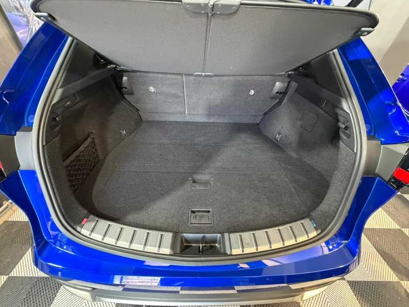 2022 Lexus NX 2,5L 2022 Cyprus