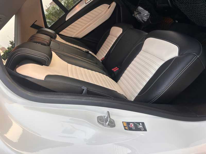 2016 Mercedes-Benz GLE-Class 3,0L 2016 Cyprus