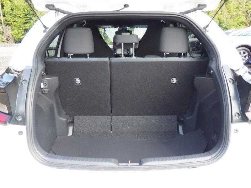 2023 Toyota Yaris 1,5L 2023 Cyprus