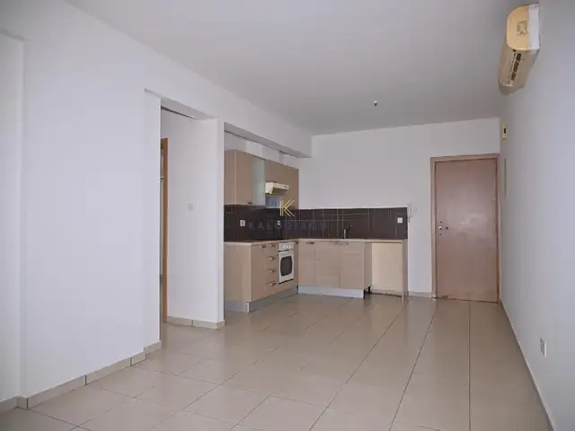 2-bedroom apartment for sale, Επαρχία Λάρνακας — Πύλα