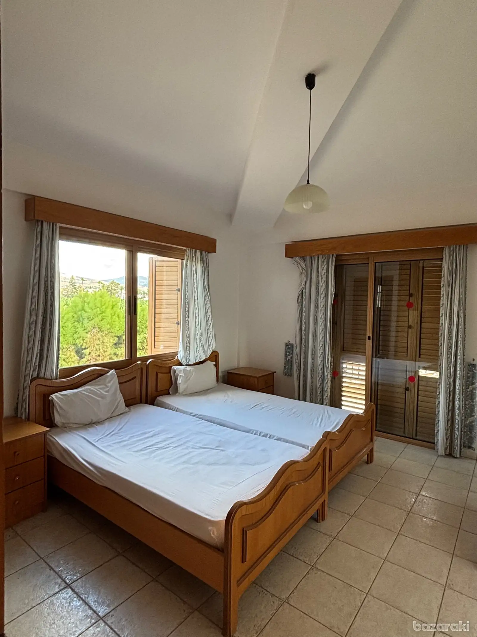 Villa, 3 bedrooms — 5