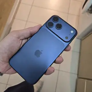 Iphone 17 Pro Max 256gb, Nicosia — Lakatameia - Archangelos-Anthoupoli