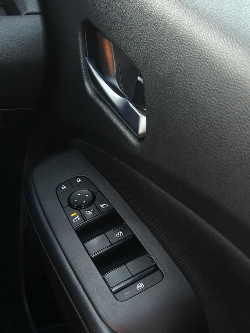 2022 Nissan Note e-Power 1,2L 2022 Cyprus