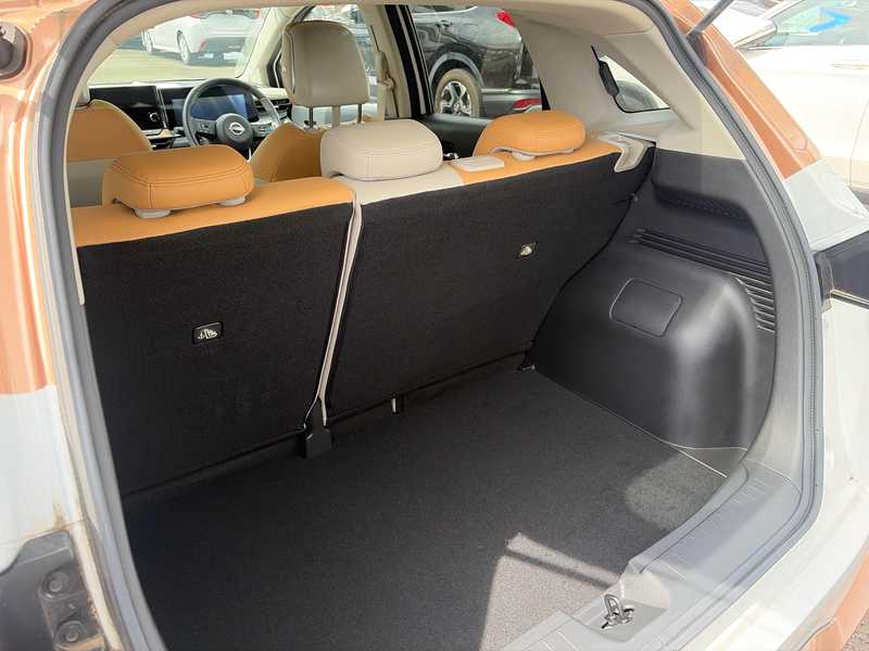 2023 Nissan Aura 1,2L 2023 Cyprus